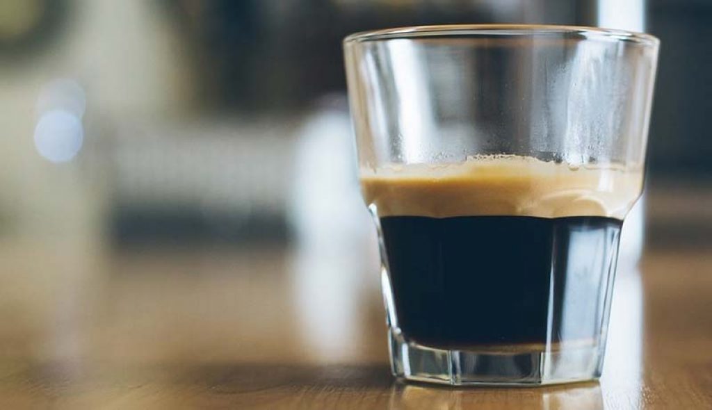 ️Granos de Café Cubano ️ La Joya del Café