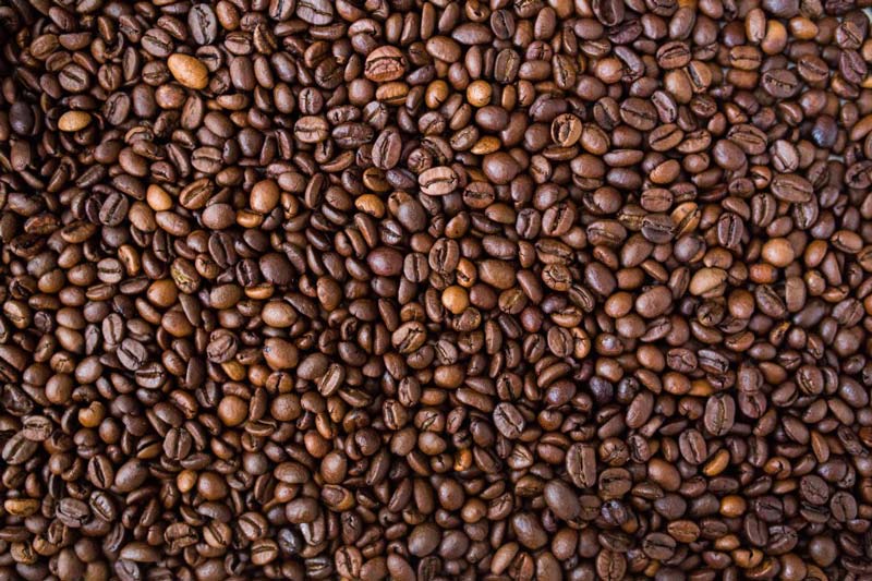 café más antiguo del mundo