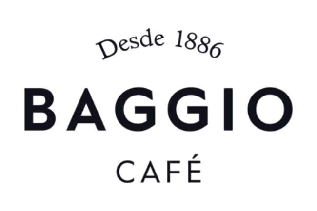 Café baggio premium