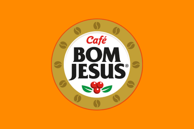 Buen cafe jesus es bueno.  intentalo