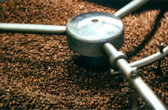 Explorando los tipos de molienda