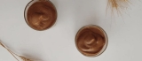 Dulces de café, un mundo delicioso por explorar