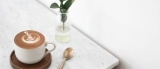 El café y nuestro cuerpo