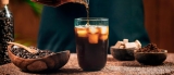 Características del café preparado en frío