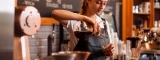 20 métodos de preparación de café