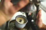 11 Errores que probablemente cometes al preparar el café