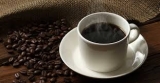18 datos interesantes sobre el café