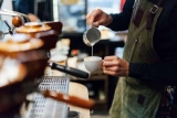 ¿Qué es un capuchino?  La historia y cómo hacer uno en casa