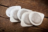 Las 5 mejores cápsulas reutilizables de Nespresso
