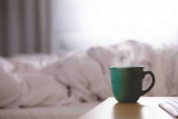 Las 10 mejores cafeteras Keurig: comparaciones y comentarios