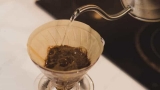 Las 13 mejores cafeteras para hacer café
