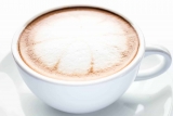 ¿Qué es el café breve?  El Latte Americano De Espresso
