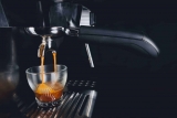 Reseñas y recomendaciones de la máquina de café espresso Breville