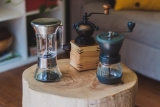 Los mejores molinillos de café |  Guía de compra completa y reseñas