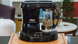 Los 8 mejores tostadores de café caseros que puedes comprar
