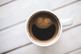 El Mejor café instantáneo: reseñas y recomendaciones