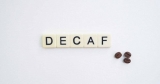 Reseñas del mejor café descafeinado: los secretos detrás del café