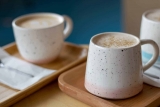 Cappuccino vs Latte: ambos usan espresso, entonces, ¿cuál es la diferencia?