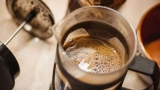 Las 11 mejores cafeteras de prensa francesa