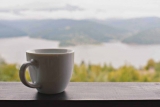 Las 20 mejores K-Cup de Keurig: Cure sus antojos de café