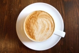 El mejor fabricante de capuchino para satisfacer sus necesidades espumosas