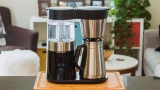 15 mejores cafeteras de goteo para tu cocina