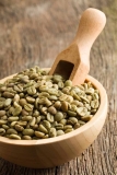 Los mejores granos de café verde: ya sea para tostar o bajar de peso