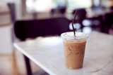 Red Bull vs Coffee: una competencia de contenido de cafeína