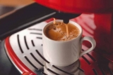 ¿Qué es un Lungo? Conociendo su Espresso