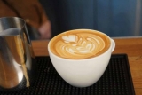 ¿Qué es un moka?  Qué es, cómo se hace y más