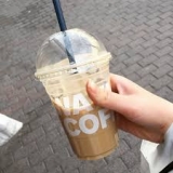 4 maneras diferentes de hacer café helado y café frío en casa