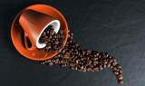 Café saludable: 5 consejos para consumir tu café de manera saludable