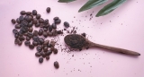 ¡Mal gusto en mi café!  Descubra las razones.
