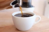 La única receta de Aeropress que necesitarás
