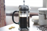 La mejor cafetera de café frío para comprar en 2021