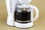 La mejor cafetera de goteo de 2021 para cada cocina