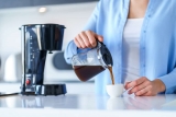 La mejor cafetera Keurig para cada presupuesto [2021]