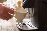 La mejor cafetera de un solo servicio de 2021: nuestras mejores opciones