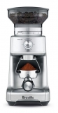 Cafeteras: Cómo elegir la mejor máquina de café