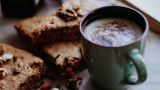 CAFÉ DE ARÁNDANOS: ¿MÁGICO O MÍTICO?