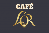 ¿Café L’or es bueno?  Conoce nuestra opinión en 2022
