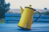 Cafetera por goteo vs Percolador
