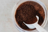 Cafeteras Ninja vs Keurig: ¿Con cápsulas o Sin cápsulas?