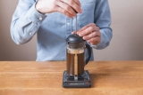 Café Blue Mountain: ¿Qué lo hace tan caro?