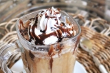 Cafe Frappuccino, cómo prepararlo fácilmente