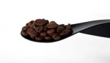 Cómo medir el café y hacer una taza de café perfecta