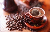 Granos de Café Kona Hawaiano