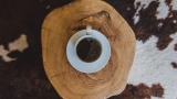 Cómo y por qué cambiar a Café Negro