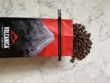 Café Volcánica: ¿El gourmet favorito de la tercera ola?