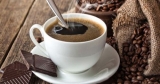 ¿Cuáles son las mejores cafeteras? ¿Y cuál es mejor para ti?